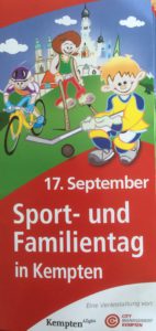 familien-und-sporttag-2016