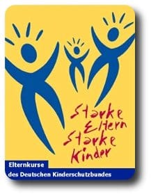 SESK Kinderschutzbund
