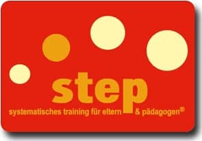 STEP eiseitig abgerundet klein